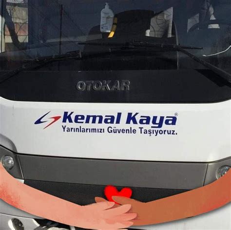 Kemal kaya turizm